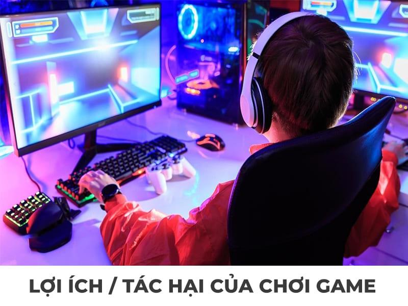 Khám phá code Sohagame hấp dẫn nhận code Sohagame miễn phí mỗi ngày