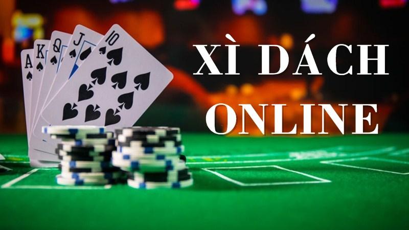 Khám phá co tuong zing play và trải nghiệm co tuong zing play hấp dẫn trên nền tảng trực tuyến