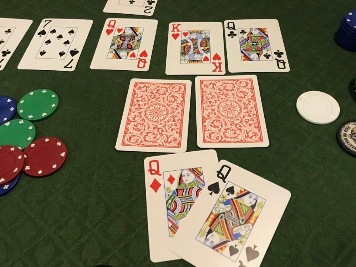 Khám phá những bí quyết chơi game tài xỉu online hiệu quả nhất năm 2024