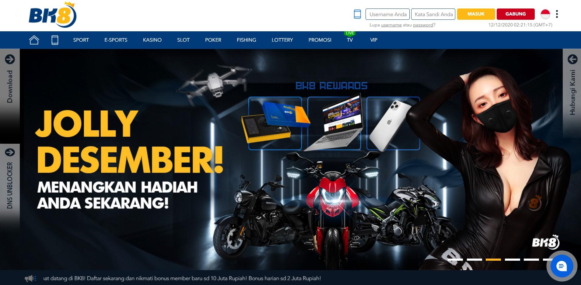 Khám phá highest payout online casino và tìm hiểu cách lựa chọn highest payout online casino phù hợp