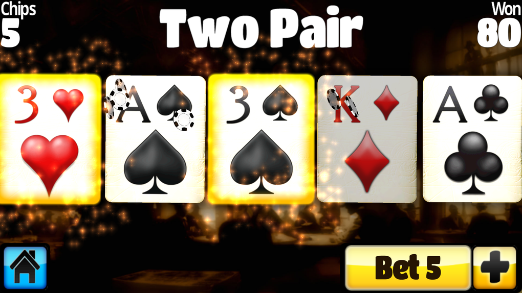 Khám phá best online casino deals hấp dẫn nhất năm 2024 cùng hướng dẫn nhận ưu đãi