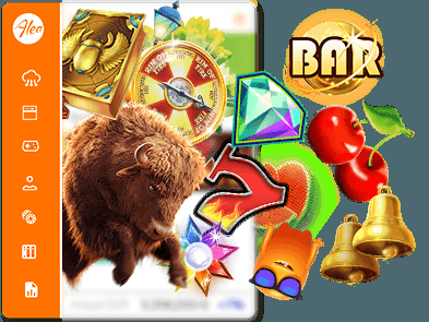 Tìm hiểu cách tải ch play liên quân và mẹo chơi liên quân trên ch play hiệu quả
