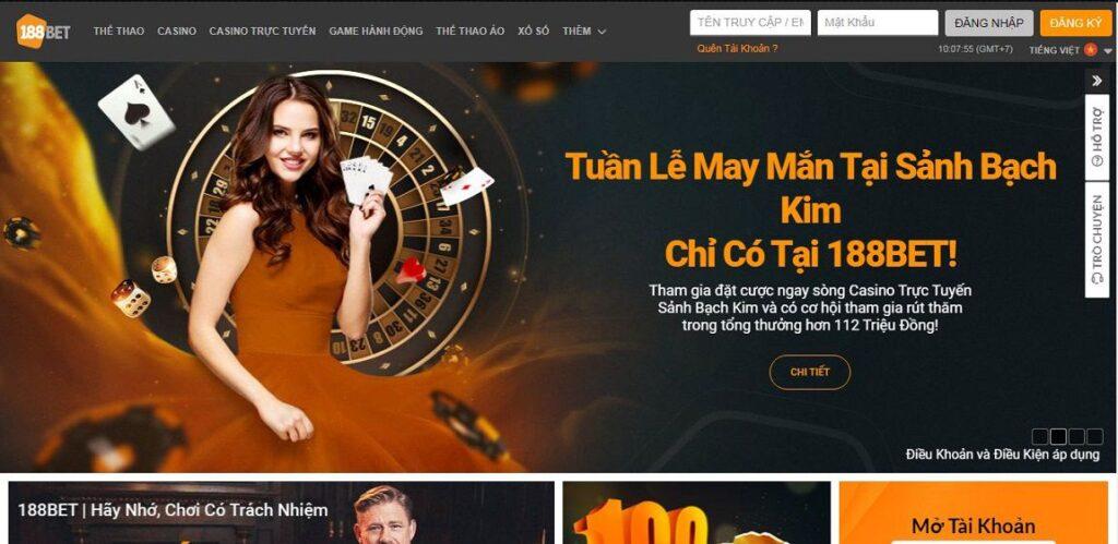Khám phá bongdaso nét với những thông tin bóng đá mới nhất dành cho người hâm mộ
