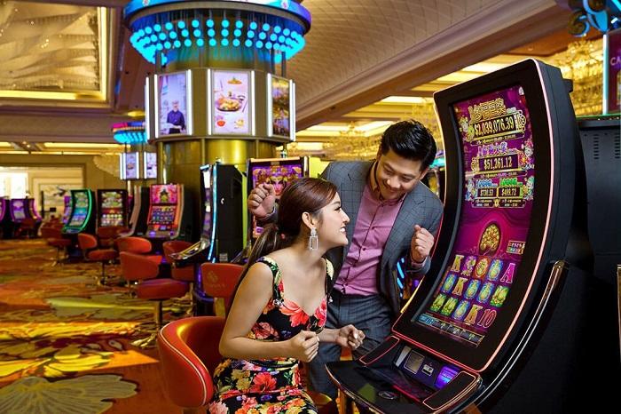 Hướng dẫn chơi game đánh bài tiến lên và những mẹo giúp thắng lớn khi tham gia game đánh bài tiến lên