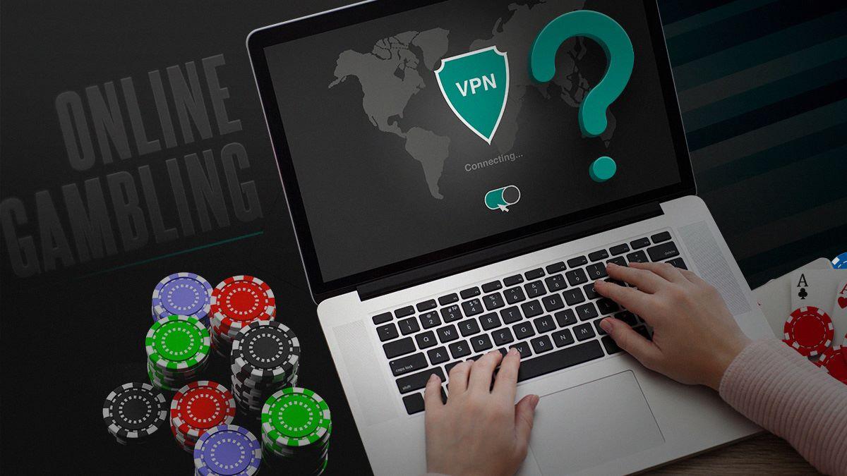 Khám phá các tiêu chí lựa chọn baccarat trực tuyến uy tín nhất hiện nay