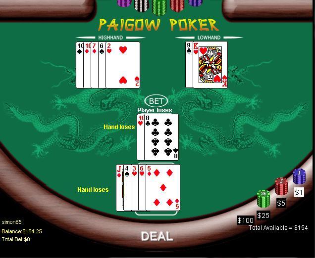 Chơi cờ tướng online miễn phí khám phá thế giới chơi cờ tướng đầy hấp dẫn