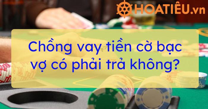 Khám phá Fruit vs Candy trò chơi slot hấp dẫn với phần thưởng lớn