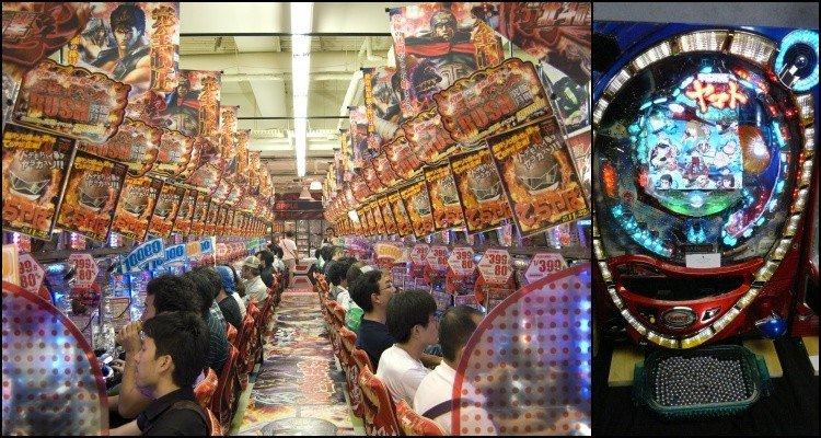 Khám phá trải nghiệm y8 một người chơi với những trò game hấp dẫn mới nhất