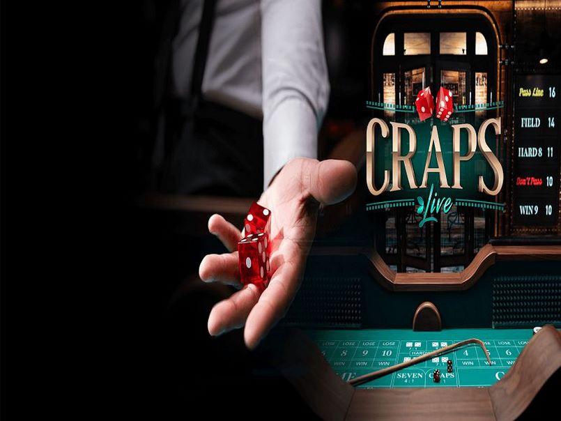 Khám phá thế giới trò chơi hấp dẫn tại thế giới trò chơi dành cho mọi game thủ