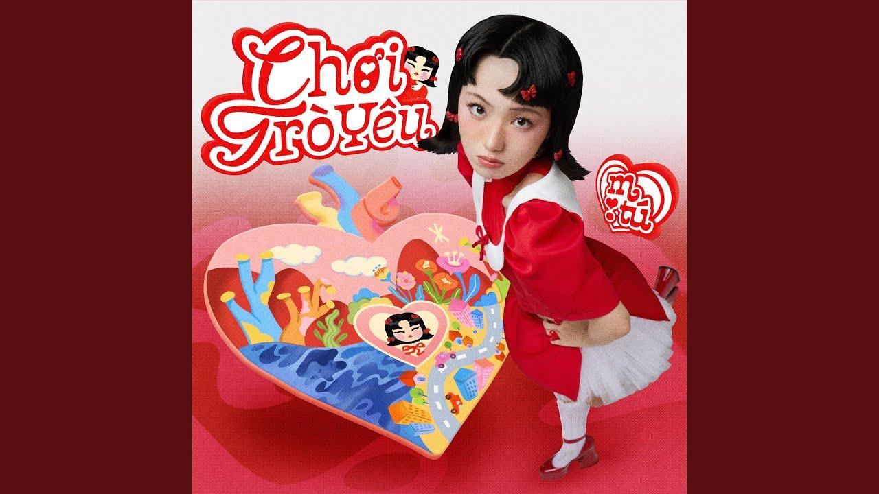 Khám phá thế giới giải trí đỉnh cao cùng game sảnh rồng đầy hấp dẫn