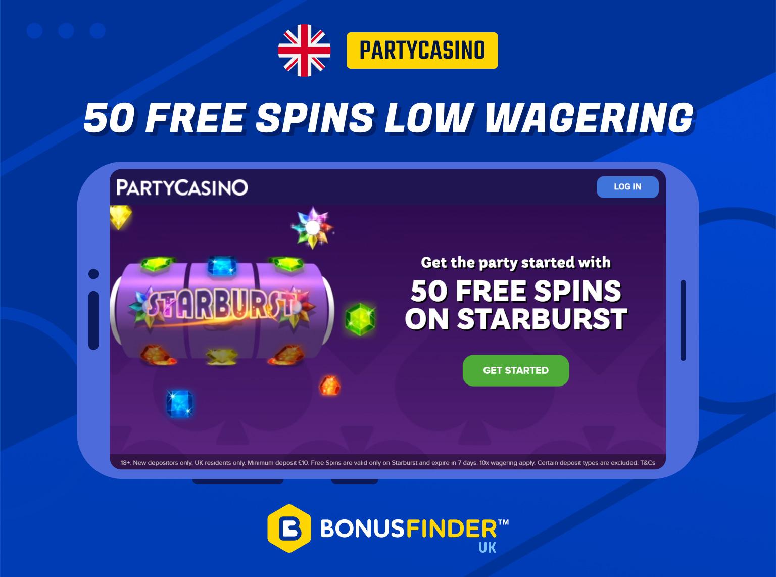 Làm thế nào để thành công với how to beat online casinos và bí quyết sử dụng how to beat online casinos an toàn