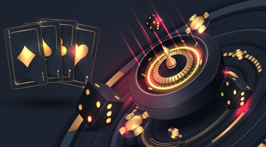 Khám phá tiềm năng game appota và những lợi ích mà game appota mang lại cho người chơi