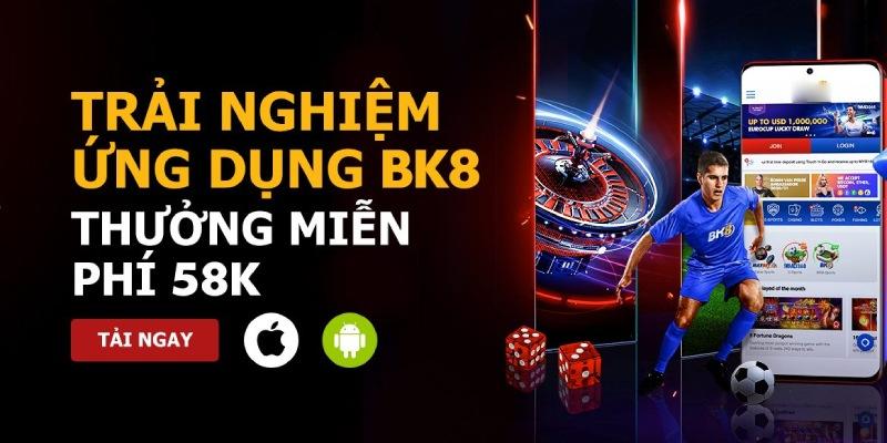 Tìm hiểu gamma là gì và ứng dụng của gamma trong các lĩnh vực khác nhau