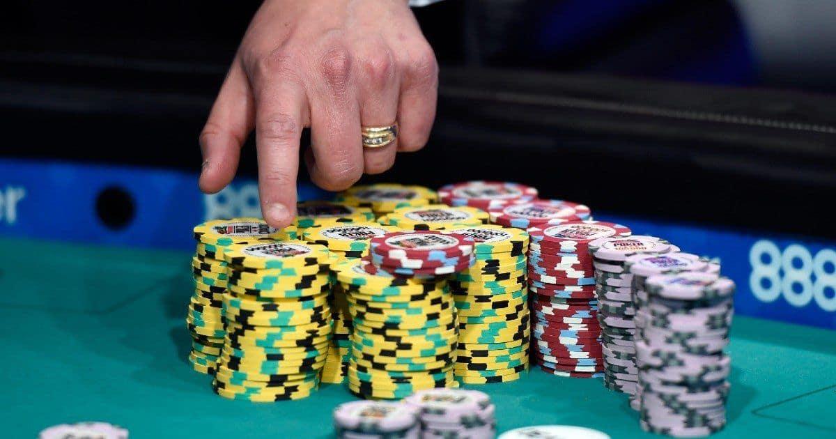 Khám phá thế giới baccarat trực tuyến net cùng những chiến thuật chơi hiệu quả