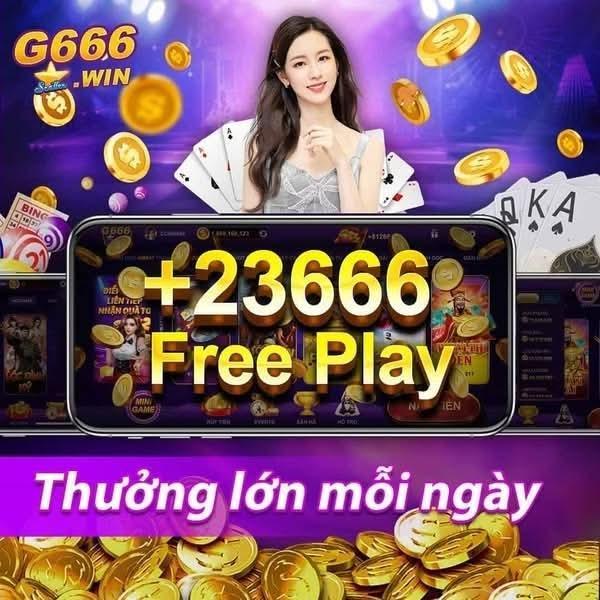 Thẻ Oncash dùng để nạp game gì và cách sử dụng hiệu quả nhất