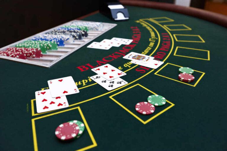 Chiến lược nâng cao hiệu quả online casino seo để thu hút người chơi