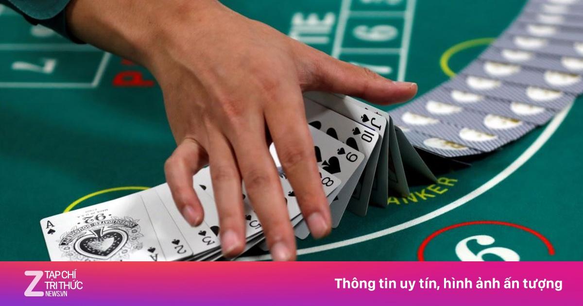 Khám phá cách hack game bai zing play hiệu quả mới nhất 2024