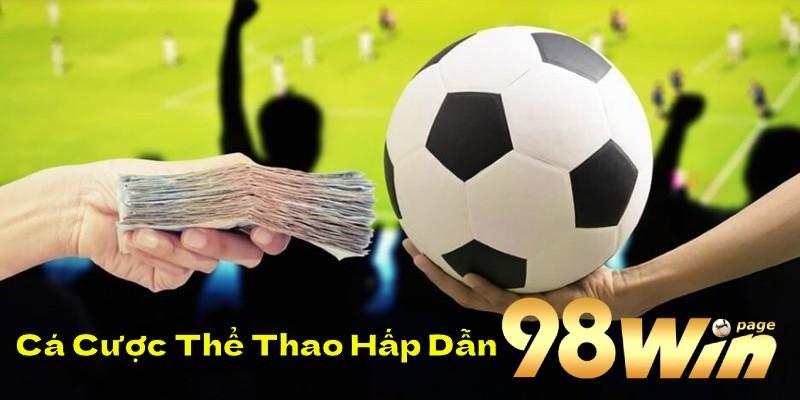 Soi Cầu Miền Bắc Hôm Nay Dự Đoán Kết Quả Chuẩn Xác Từ Chuyên Gia