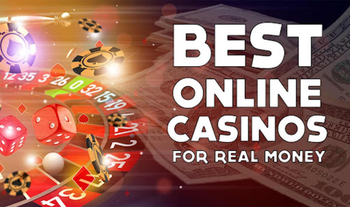 Khám phá juegos de casino online gratis với nhiều trò chơi miễn phí hấp dẫn trên juegos de casino online gratis