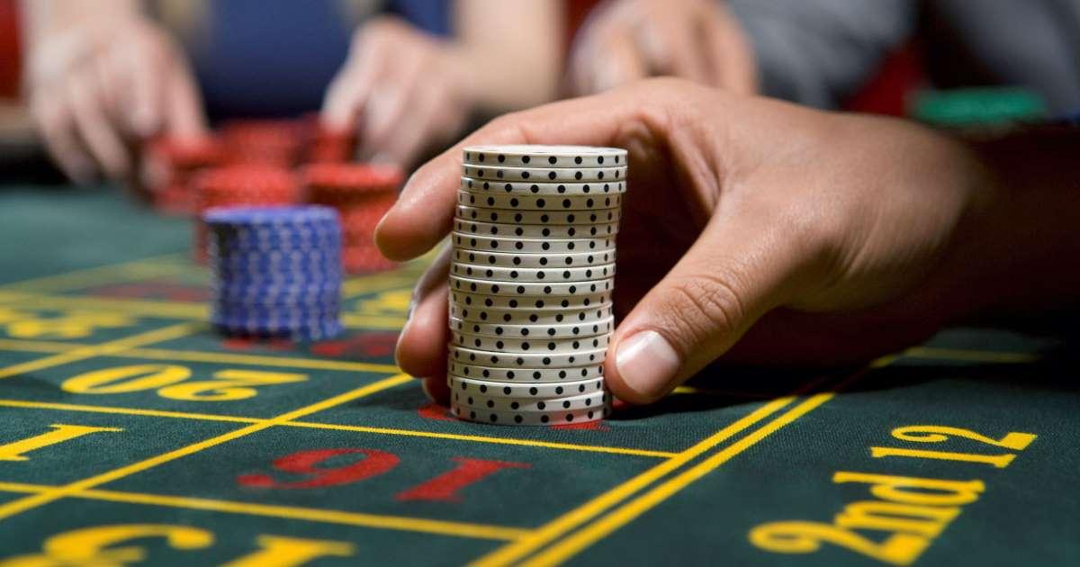 Tìm hiểu cách tải ch play liên quân và mẹo chơi liên quân trên ch play hiệu quả