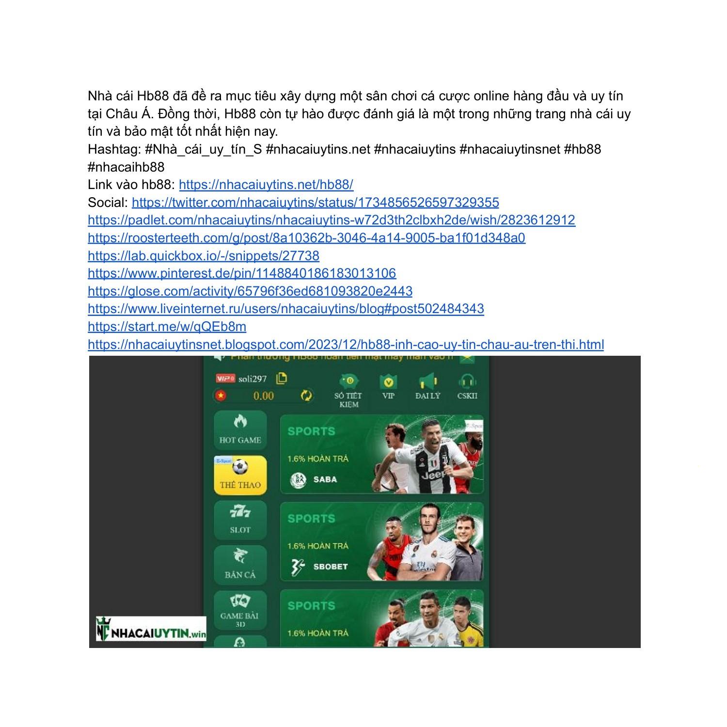 Khám phá trải nghiệm tuyệt vời cùng game 777 online hấp dẫn nhất hiện nay
