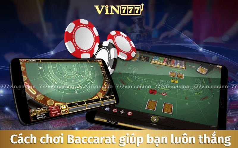 Khám phá những cơ hội trúng thưởng hấp dẫn tại online casino freispiele và tận hưởng online casino freispiele miễn phí