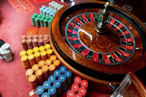 Khám phá keonhacai và cập nhật tỷ lệ keonhacai mới nhất hôm nay