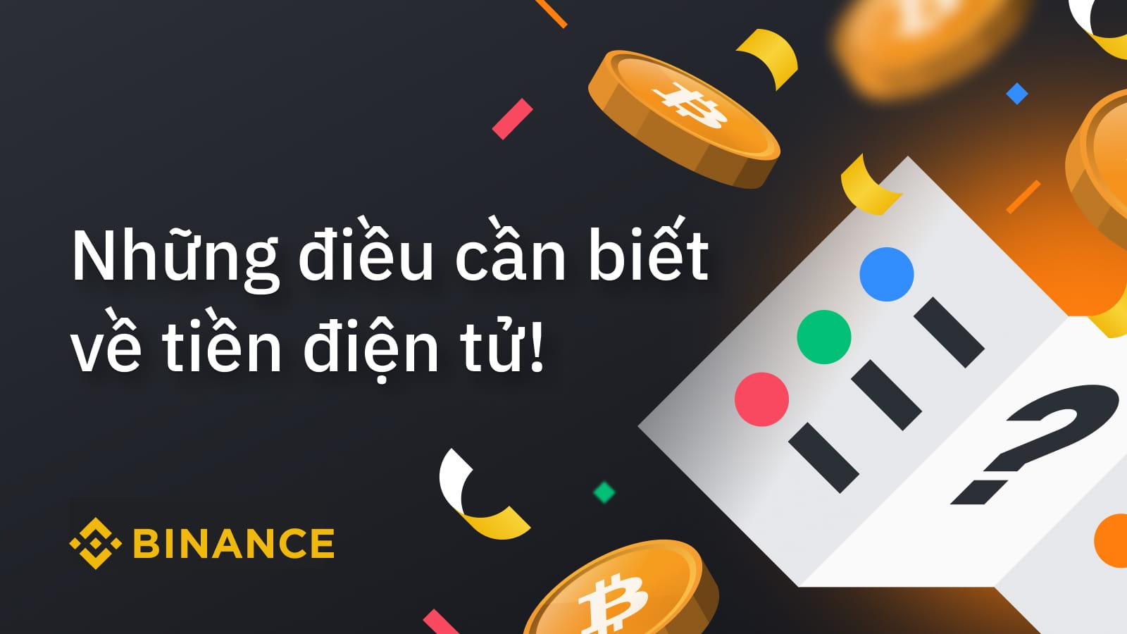 Khám phá cách cho chơi miễn phí poki với nhiều trò chơi hấp dẫn