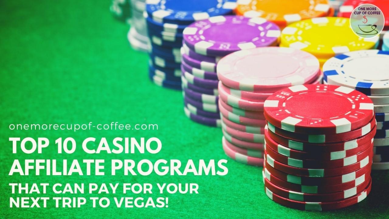 Khám phá cơ hội chiến thắng lớn cùng Playboy Gold Jackpots