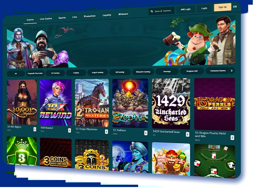 Khám phá các tính năng vượt trội của máy tính online và tận dụng máy tính online cho công việc hàng ngày