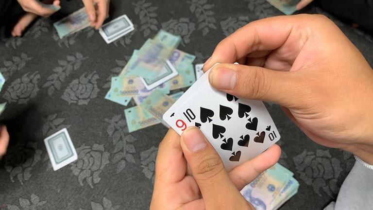 Chiều nay đánh con gì để may mắn trúng lớn cùng dự đoán số chiều nay đánh con gì