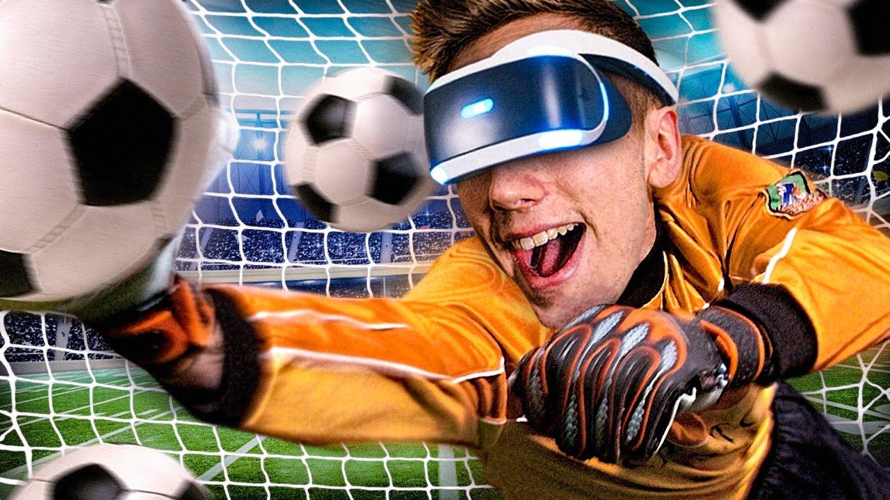 Hướng dẫn cài đặt zing play cờ tướng nhanh chóng và đơn giản để chơi zing play cờ tướng mọi lúc