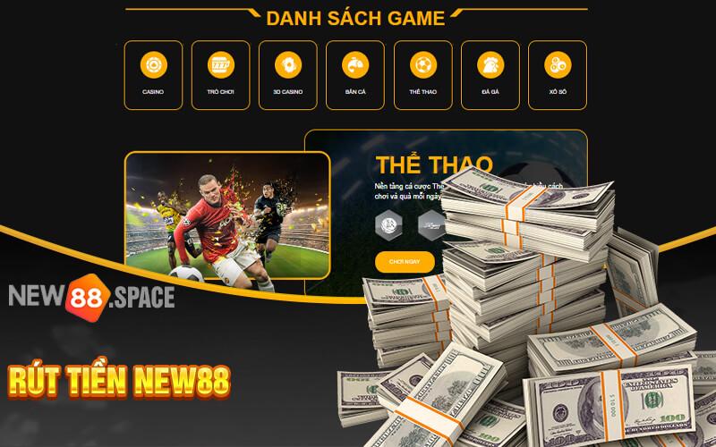 Cách mua thẻ Garena trên MoMo nhanh chóng và hướng dẫn nhận mã thẻ Garena qua MoMo