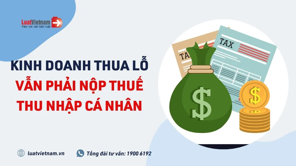 Khám phá các tính năng nổi bật của epay garena và tận hưởng trải nghiệm epay garena hiệu quả