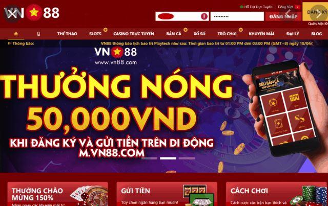 Khám phá Boat of Fortune và những cơ hội chiến thắng lớn cùng Boat of Fortune