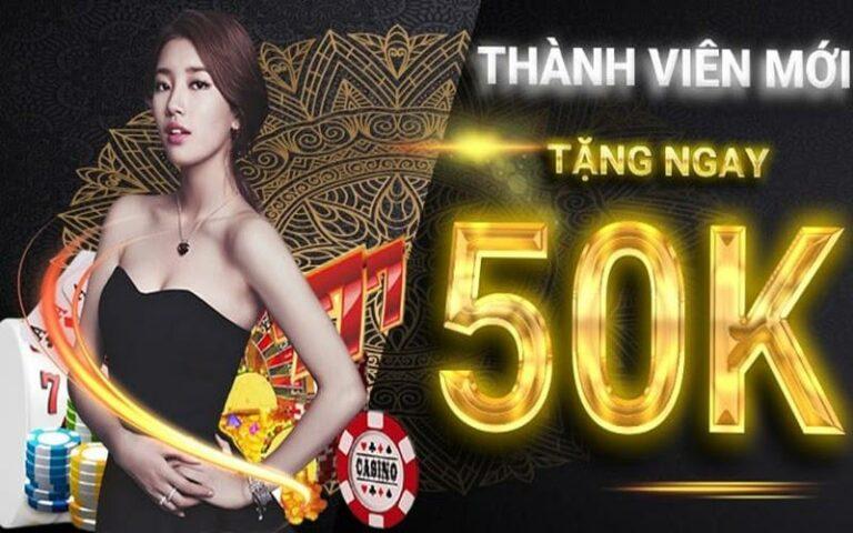 Khám phá những bí quyết đánh bài đổi thưởng hiệu quả và cách chọn sàn đánh bài đổi thưởng uy tín