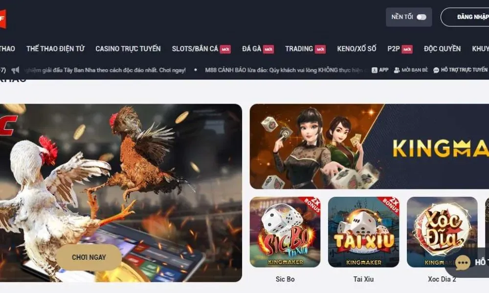 Khám phá link 365bet mới nhất 2024 và cách truy cập link 365bet an toàn