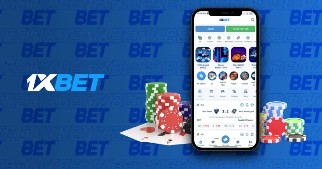 Khám phá game game vui hay nhất 2024 và các mẹo chơi game game vui hay