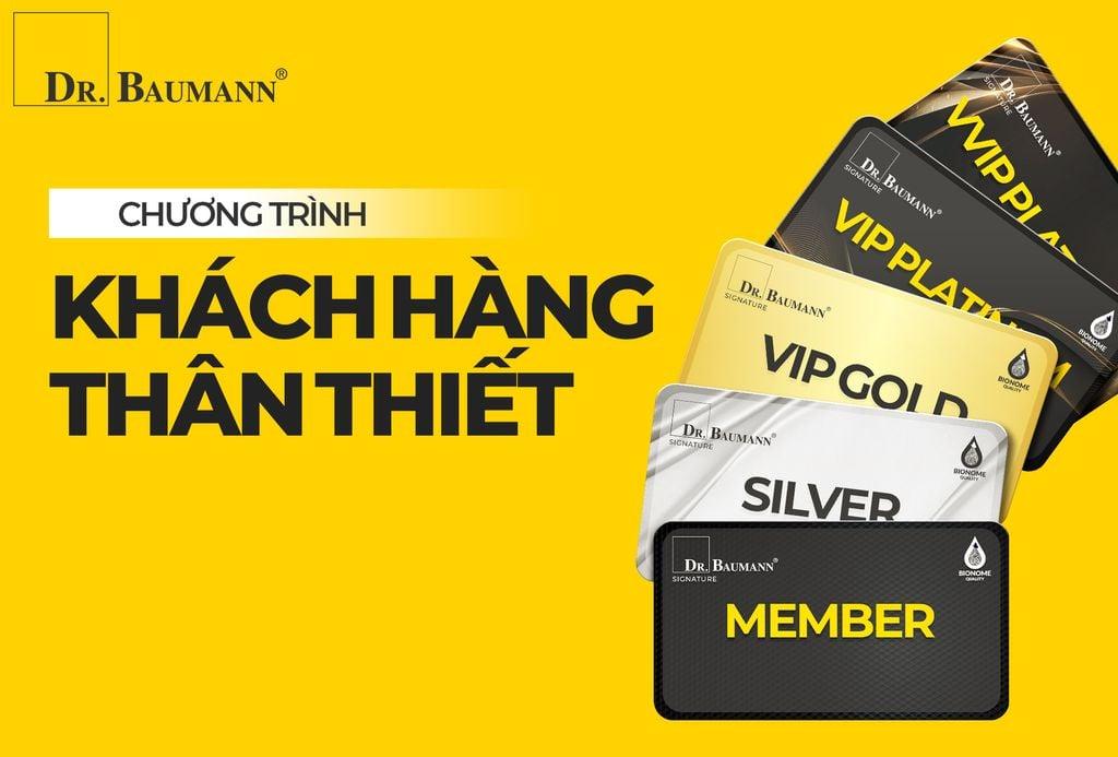 Khám phá xóc đĩa online cực chất tại cáo việt net cùng nhiều ưu đãi tại cáo việt net