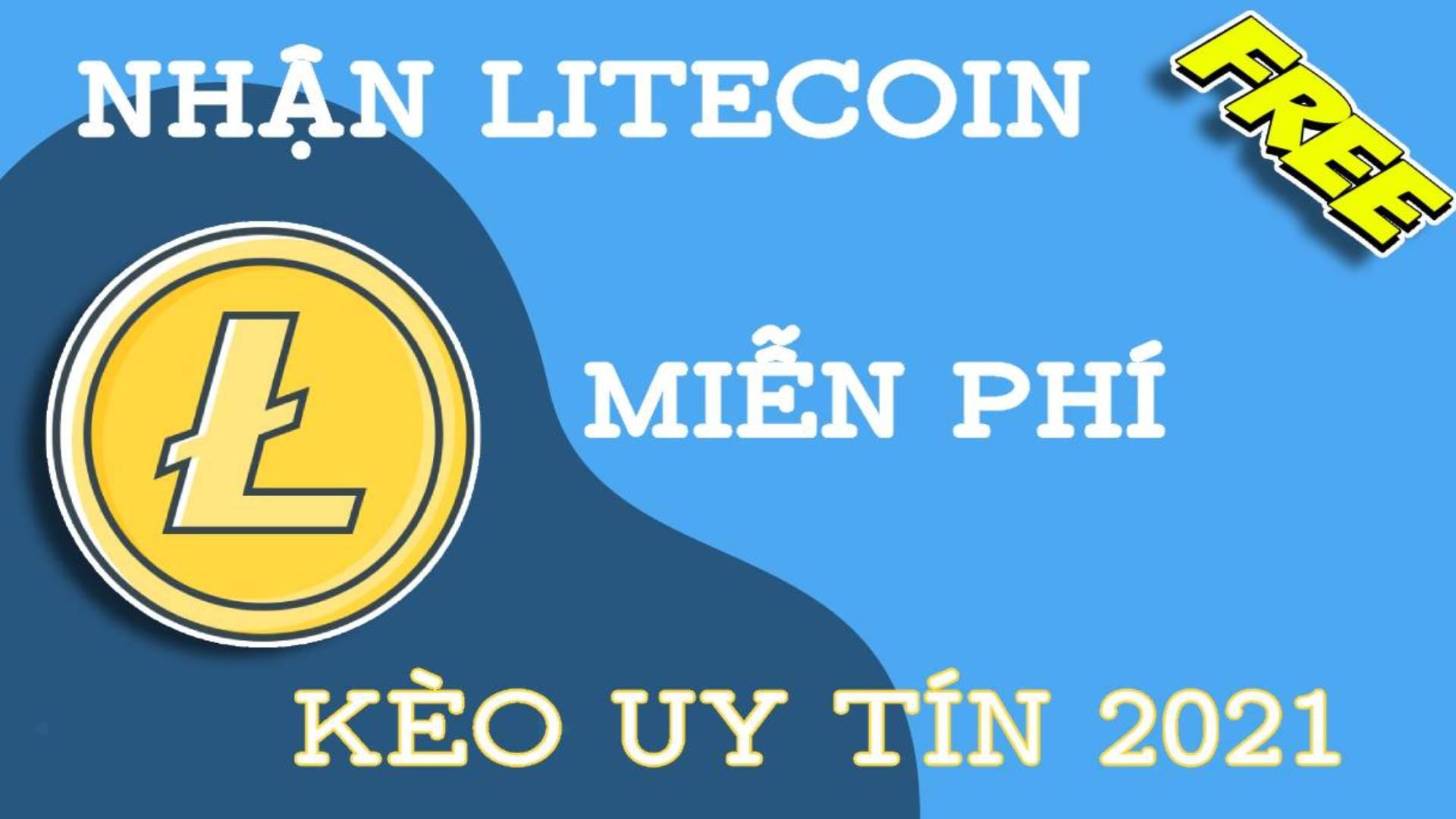 Poker Texas bí quyết chơi Poker Texas hiệu quả dành cho người mới bắt đầu