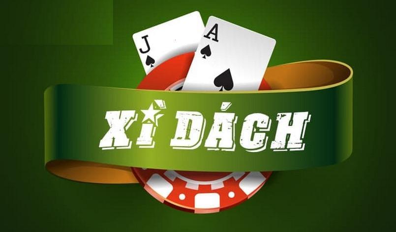 Khám phá cách tiki mua hàng dễ dàng và hiệu quả với tiki mua hàng trực tuyến