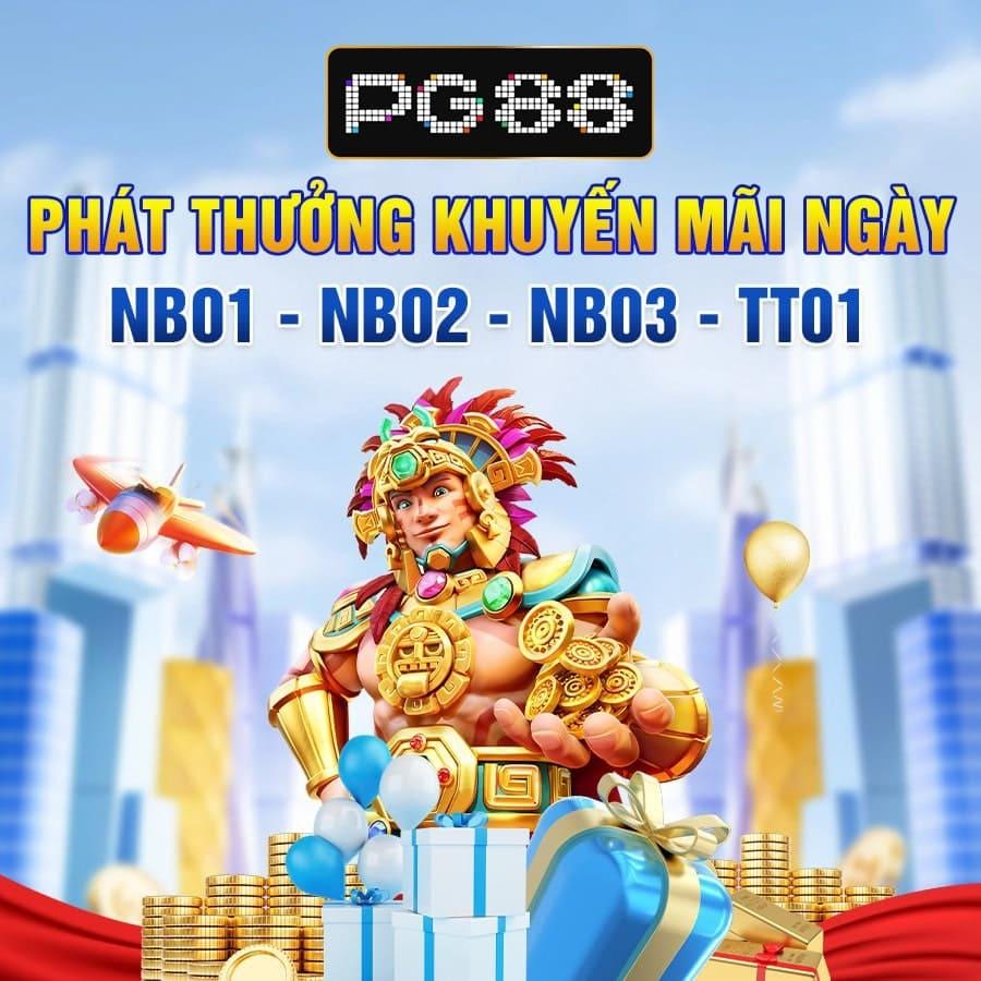 Khám phá casino trực tuyến là gì và vì sao ngày càng phổ biến tại Việt Nam