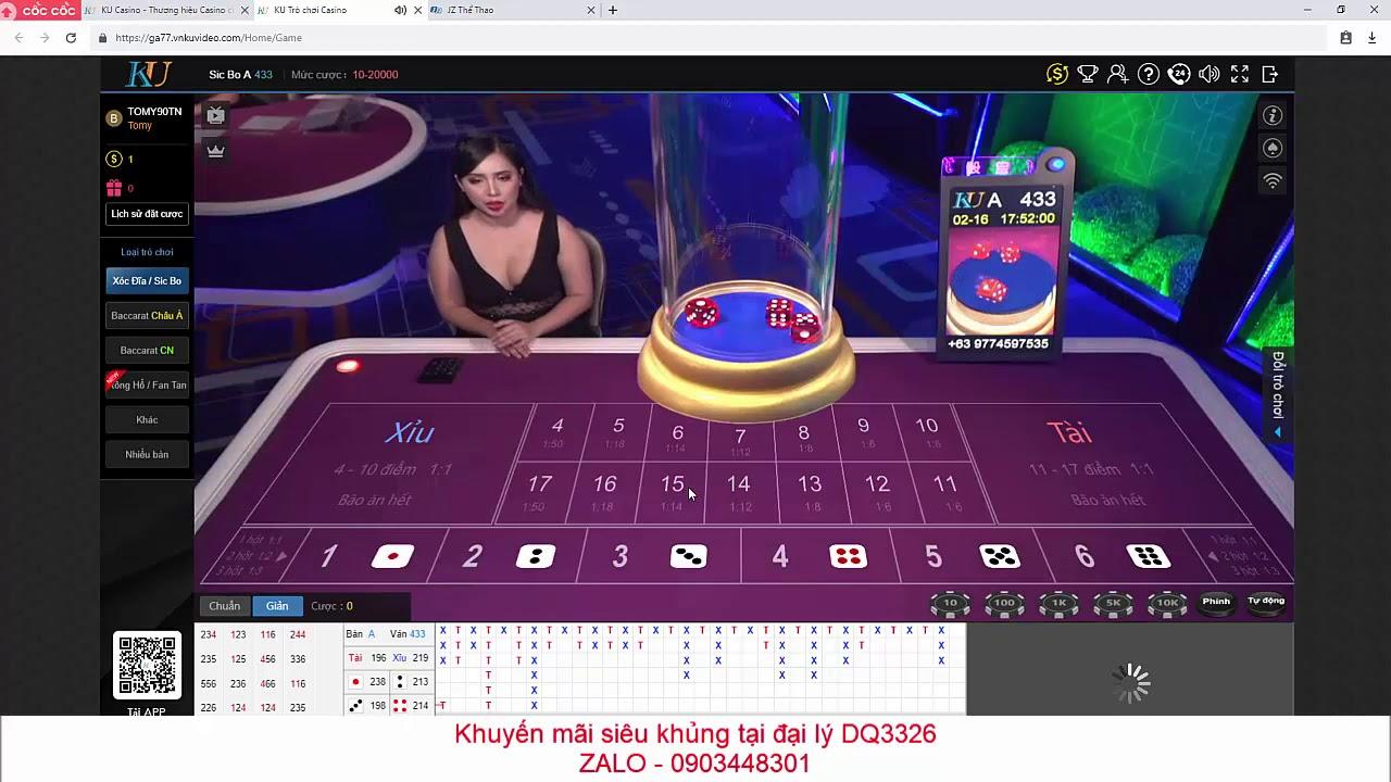 Khám phá cơ hội chiến thắng lớn cùng Playboy Gold Jackpots