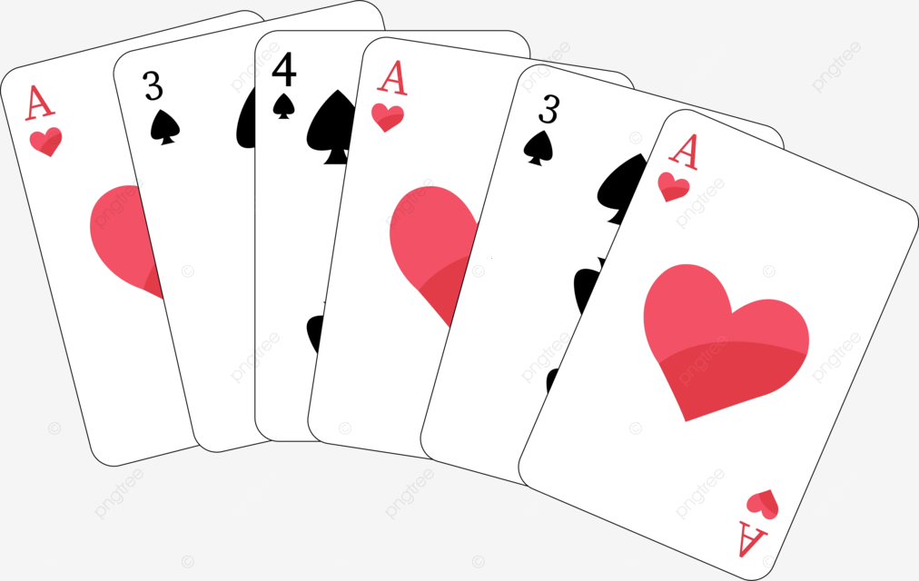 Khám phá cơ hội thắng lớn với Great Blue Jackpot tại sòng bạc trực tuyến Great Blue Jackpot