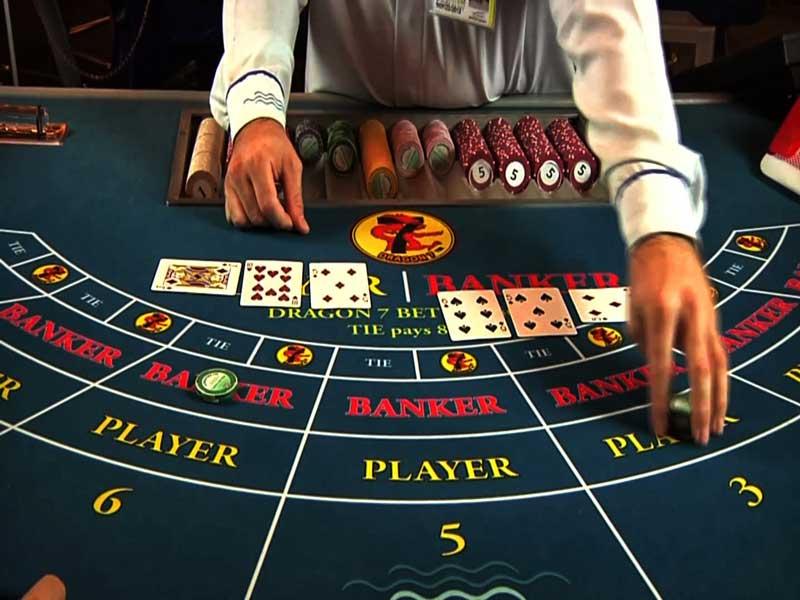 Khám phá những ưu điểm nổi bật của Lucky Tiger trong thị trường cá cược trực tuyến