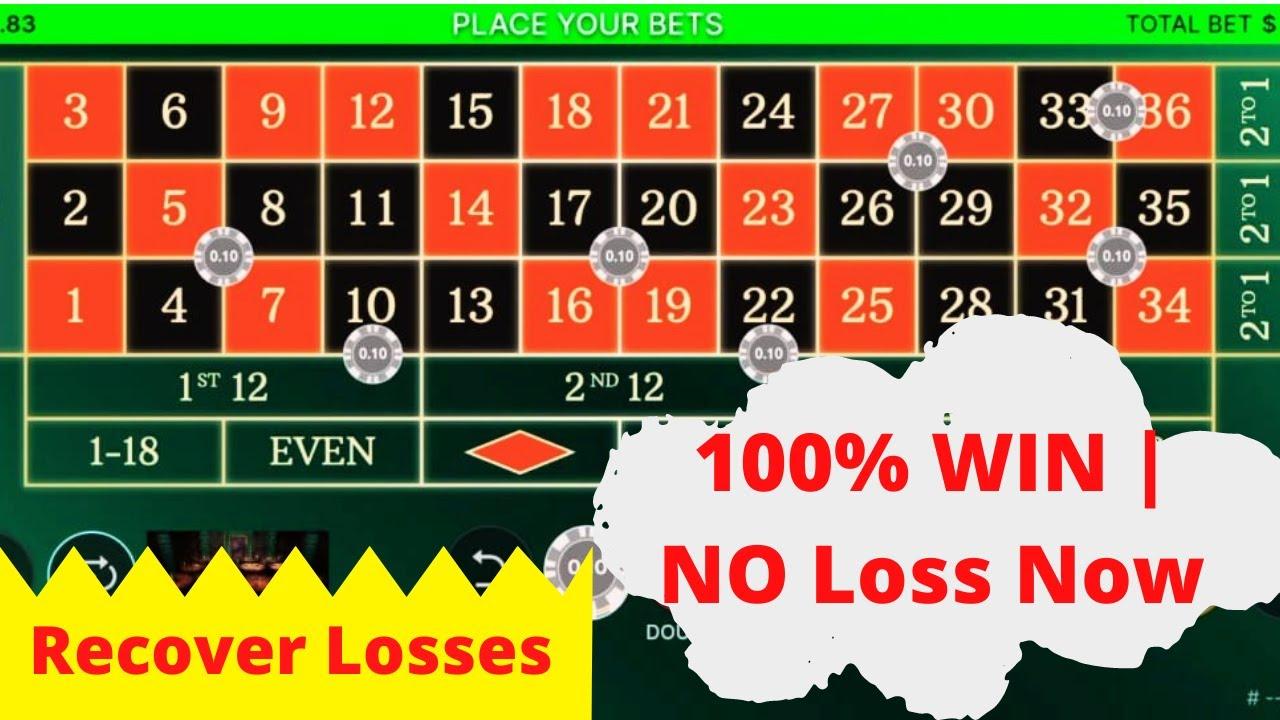 Khám phá juegos de casino online gratis với nhiều trò chơi miễn phí hấp dẫn trên juegos de casino online gratis