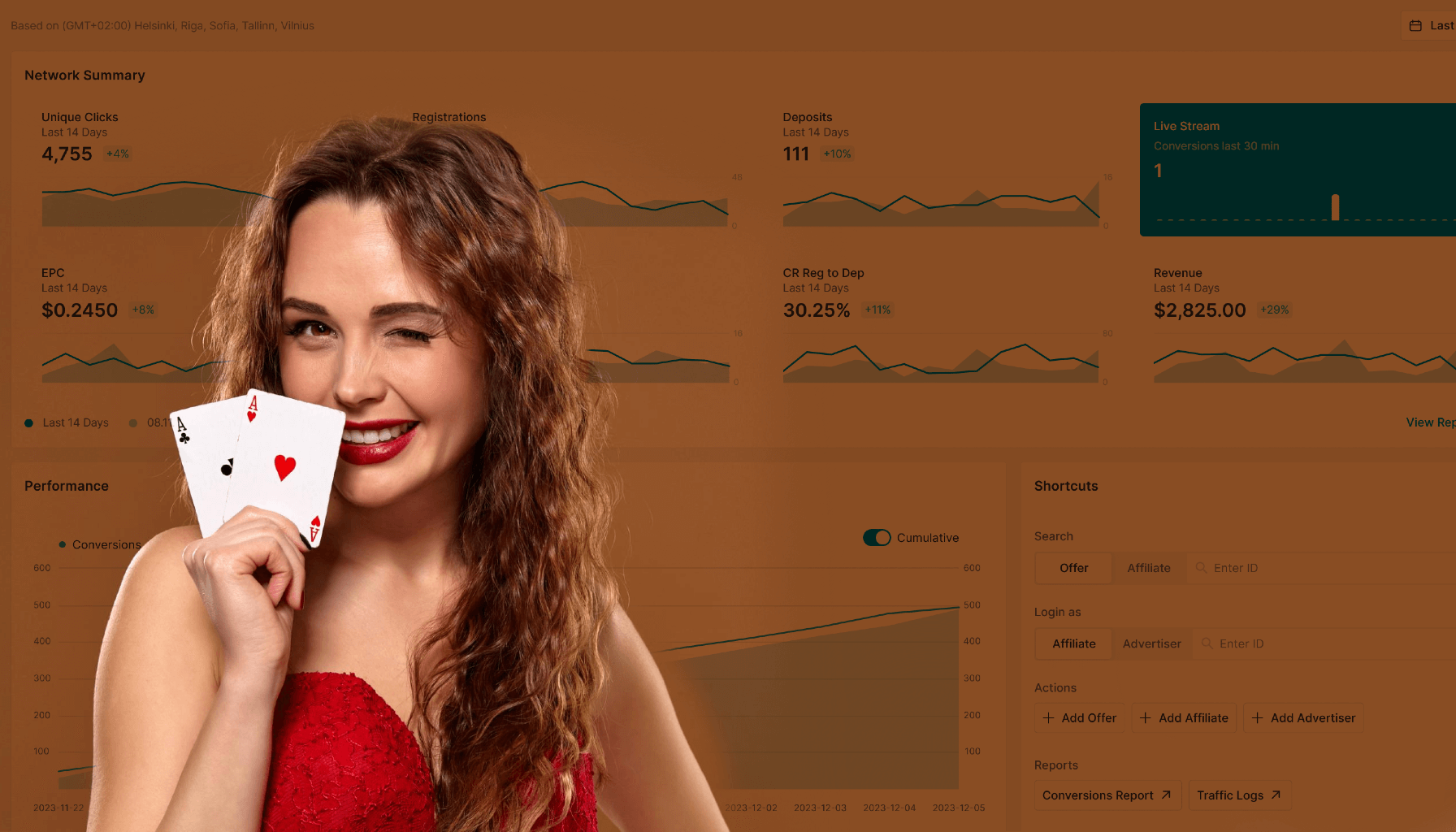 Khám phá sicheres online casino uy tín và cách nhận thưởng lớn từ sicheres online casino