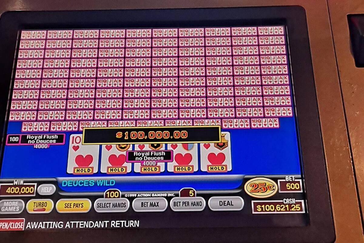 Khám phá casino roulette chuyên nghiệp cùng trải nghiệm online play hấp dẫn