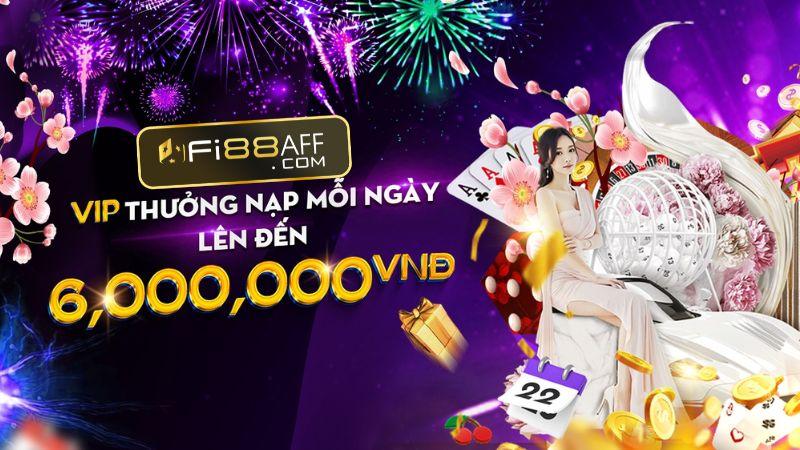 Khám phá cách nạp thẻ nhanh để giao dịch nạp thẻ nhanh tiện lợi và an toàn