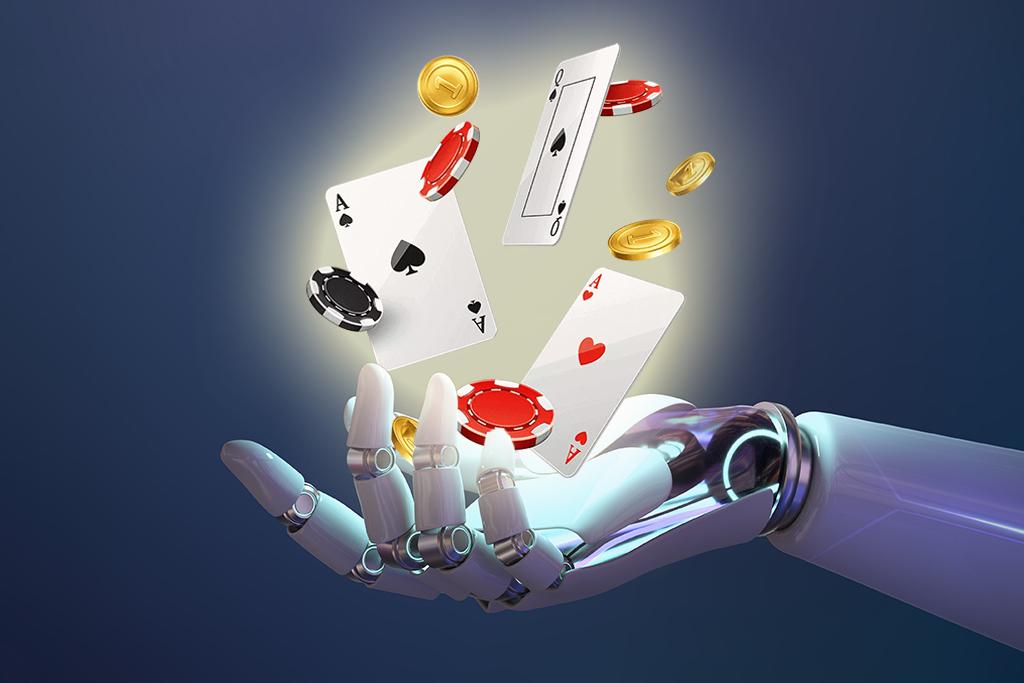 Xem kết quả xoso hôm nay nhanh nhất và phân tích dự đoán xoso hôm nay chuẩn